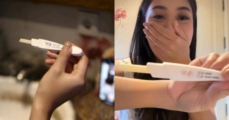 Instagram.com/nonawilly16